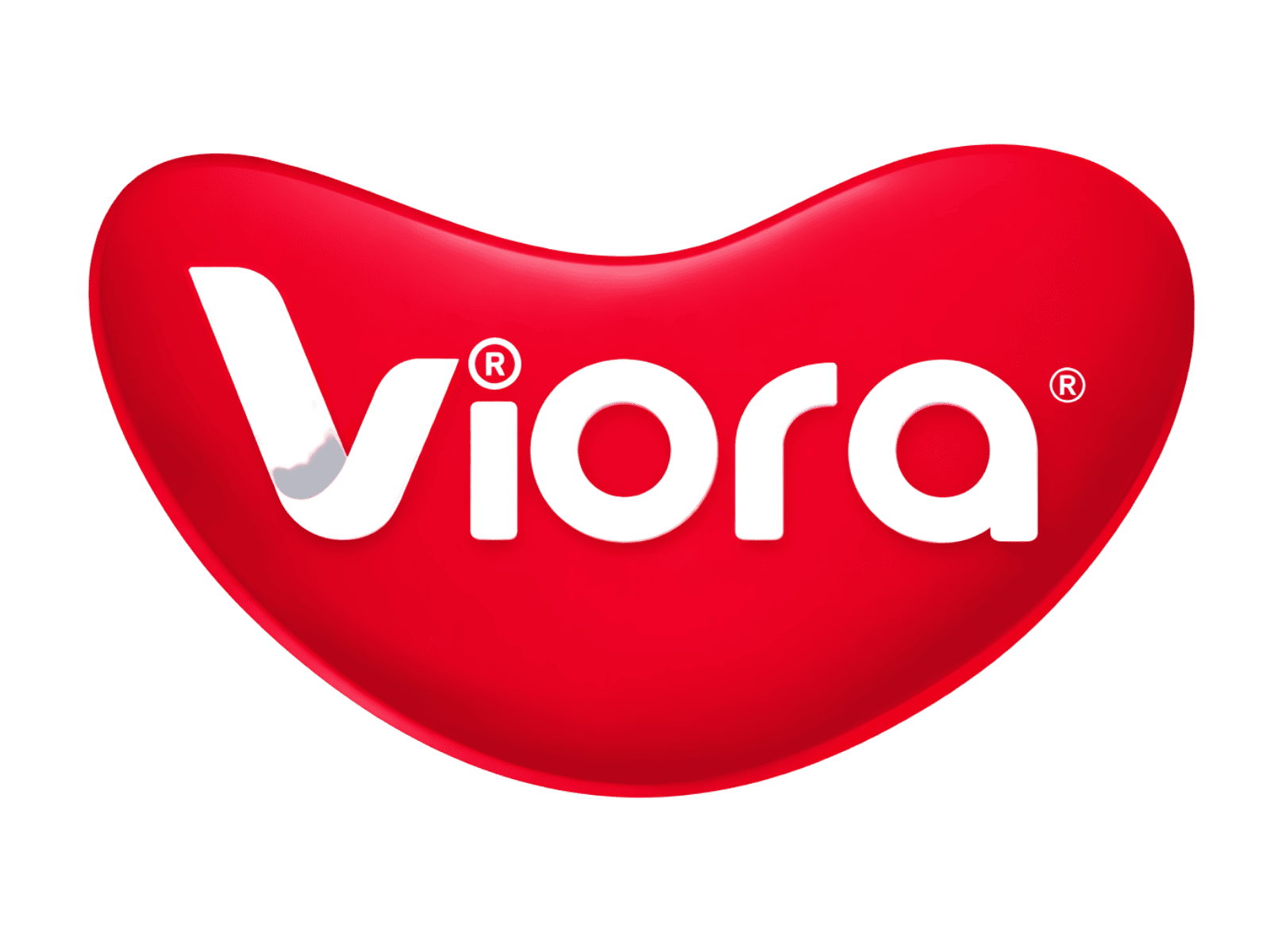 Viora Distribütörlük Anlaşması